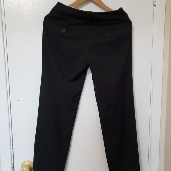 Old Navy Women's Dress Pant - Picture 5 of 9